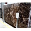 Emperedor Polished Slabs