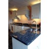 Blue Pearl Kitchen Worktop