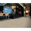 Crema Marfil Tile