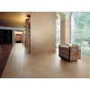 Pietra Arria Slate