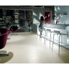 Star White Marble Tiles
