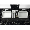 Nero Marquina