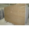 Granite Slabs