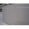 G681 Granite Slab