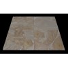 Rose Exotique Marble