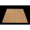 Vaucluse Limestone Tiles