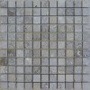 Hurmer Noce Tumbled Mosaic