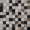 Sirmione Talia Mix Mosaic