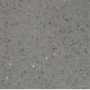 Crystal Grigio