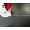 Capri Black Slate