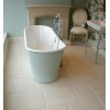 Pale Cream Limestone