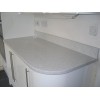 Caesarstone Quartz