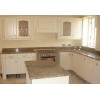 Giallo Fiorte Countertop