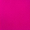 Magenta Energy