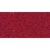 Kashangha Red