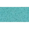Supolai Blue