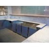 Bianco Carrara Countertops