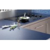 Marina Stellar Countertop