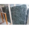 Verde Tinos Slabs
