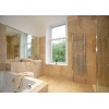 Classic Travertine Tiles