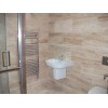 Vein Cut Travertine