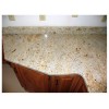 Kashmir Gold Counterktops