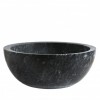 Classic Bluestone Honed Basin