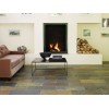 Noisette Riven Tiles