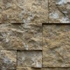 Galilee Gold Peel