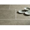 Seagrass Limestone Tiles