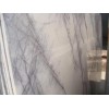 Lilac Slabs