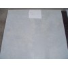White Pearl Cut to Size