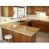 Giallo Veneziano Countertops