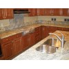 Jaguar Kitchen Countertops