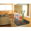 Blue Pearl Countertops