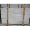Forest Grey Slab