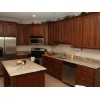 Sunny Gold Countertops
