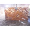 Red Onyx Slabs