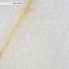 Bianco Giallo Tiles