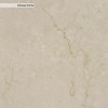 Colossae Crema