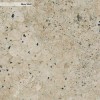 Silver Shell Quartizte Tiles