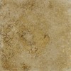 Gold Travertine