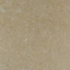 Crema Eda 202