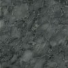 Deep Blue Marble