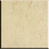 Sahara Beige Tiles