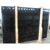 Absolute Black Marble