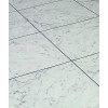 White Marble Tiles