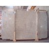 Botticino Royal Polished Slabs