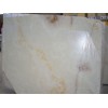 White Onyx Slabs