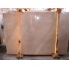 Luna Beige Slabs